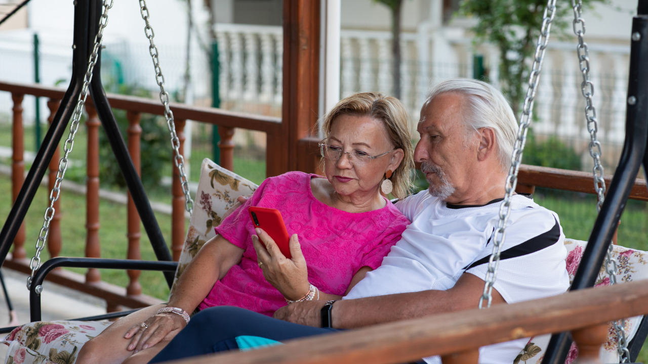 Retirees with $2.5 million want to pay off their $200K mortgage — but a hidden tax hit could cost them $60K