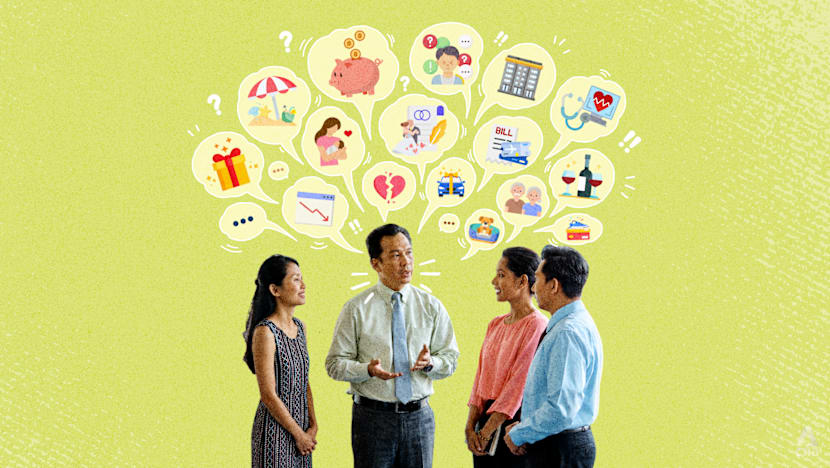Openness overload: Why your employees don't need to know everything about you