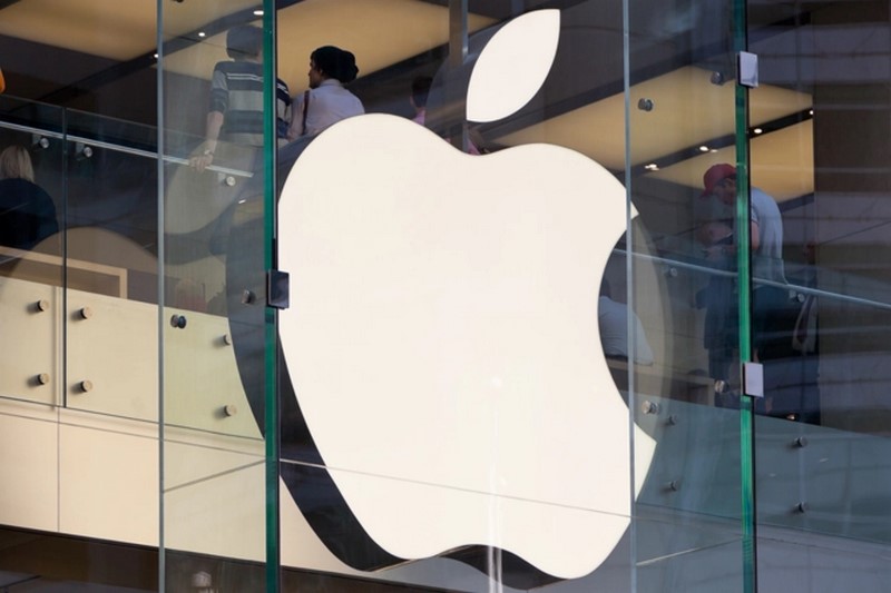 Apple ordered to pay $5.7bn after losing vibration tech patent suit