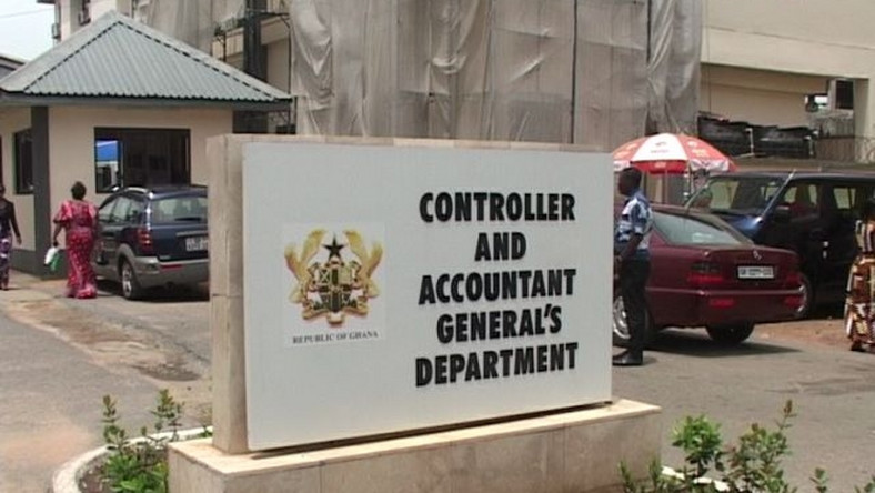 Teachers strike: ‘Bring all the input forms and we’re ready to pay’ – CAGD tells GES