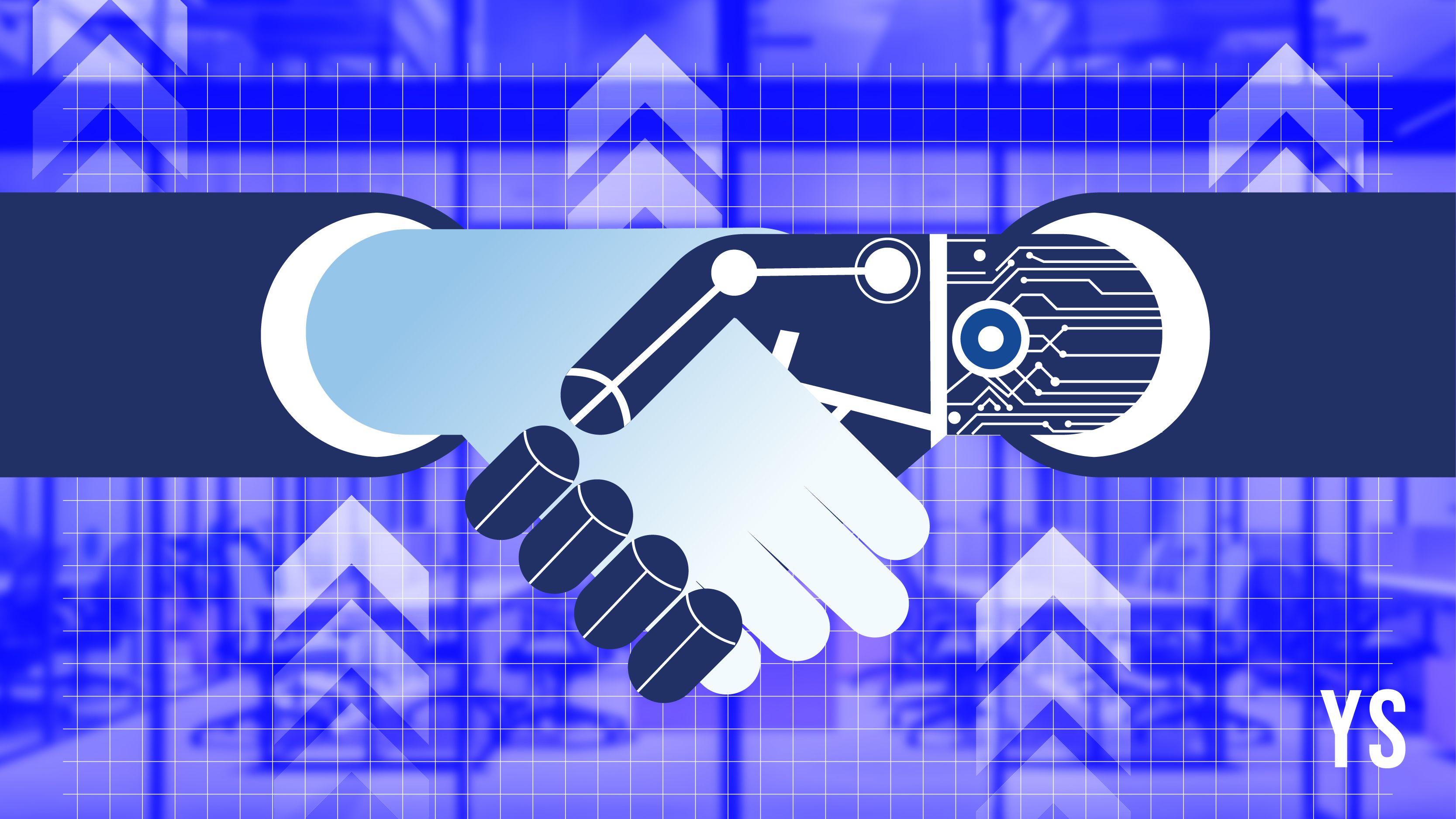 Nvidia unveils security platform to stop AI agents from going rogue