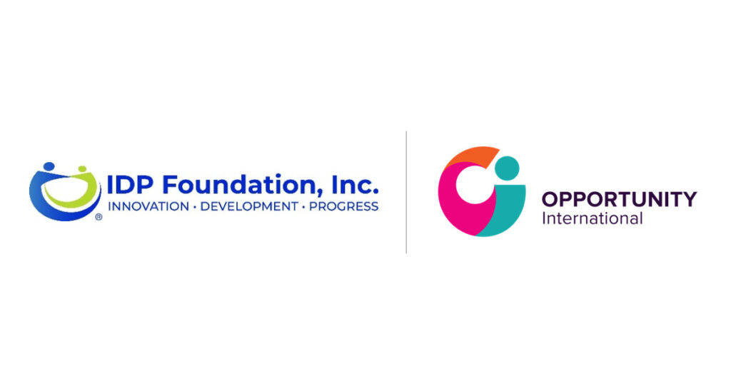 IDP Foundation partners with Opportunity International to expand the Rising Schools Program to Northern Ghana