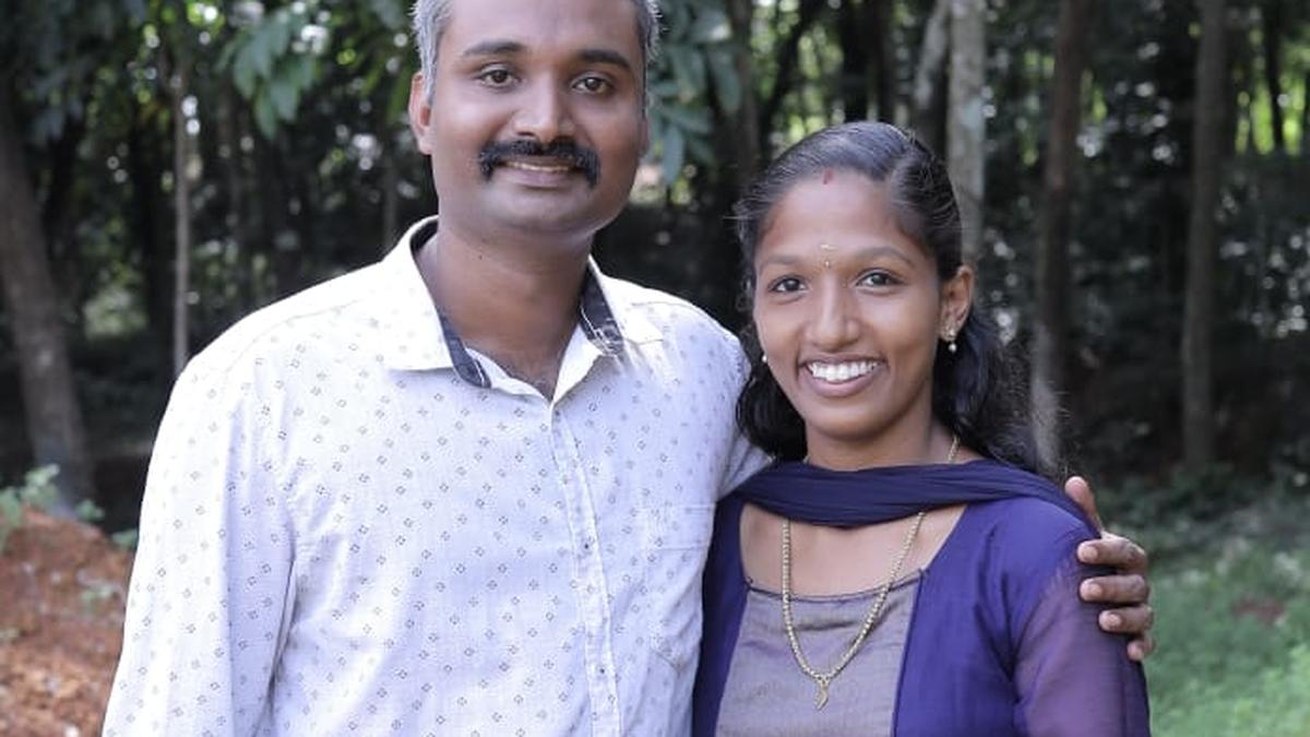 Kerala start-up wins accolades for transforming tender coconut waste into opportunity