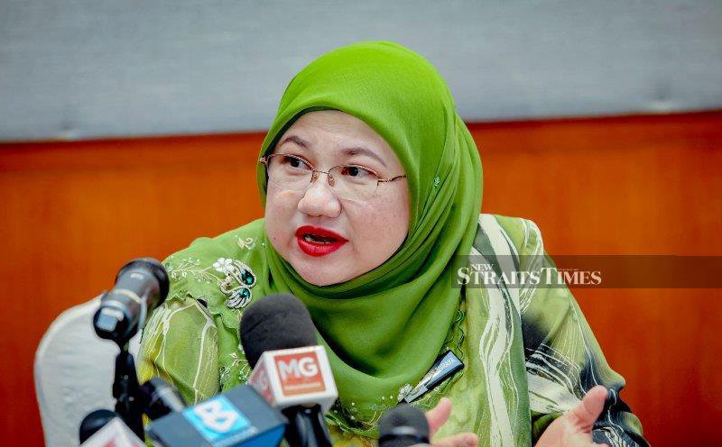 Audit findings crucial to strengthening public sector accountability, says AG