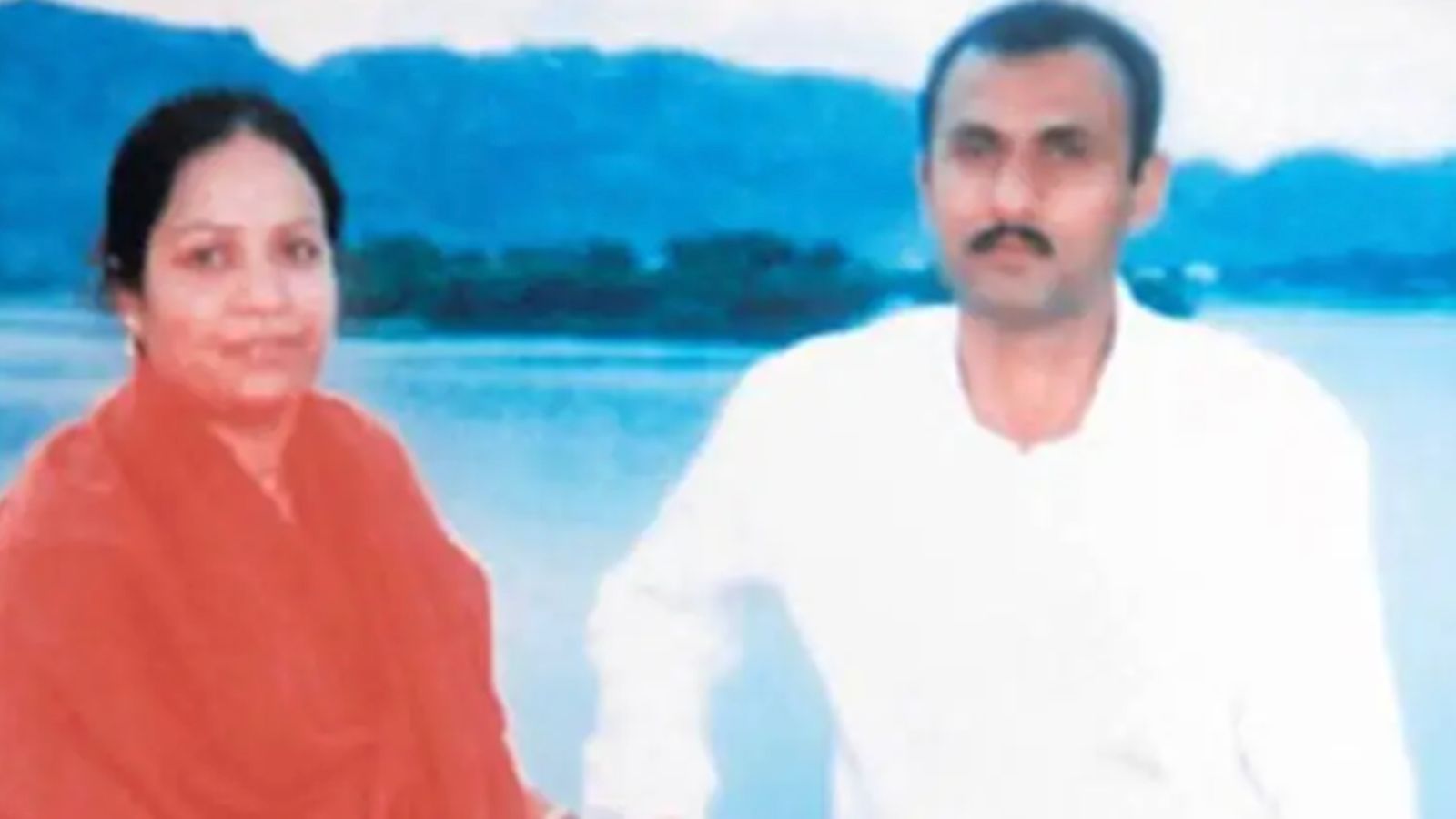 Supreme Court to examine Sohrabuddin case acquittals, but not Amit Shah’s discharge
