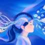 More than meets the ear: What music practice means for a developing brain