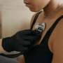 EU recommends regular heart checks from 35 onward