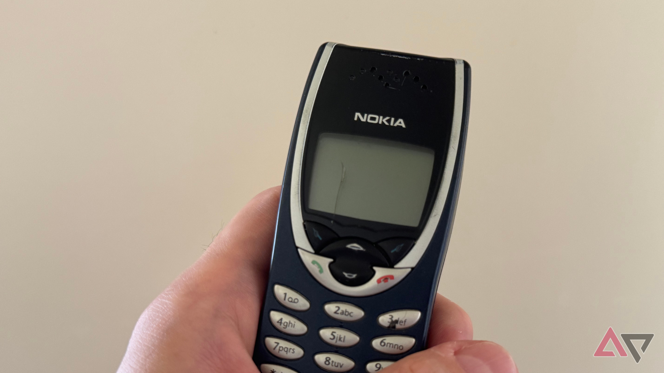 T-Mobile finally shuts down its 2G network
