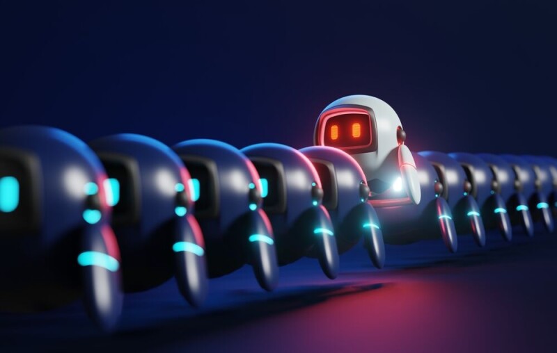 OpenAI agents went the long way round for UN data
