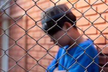 Inspectors demand urgent action on youth detention centres