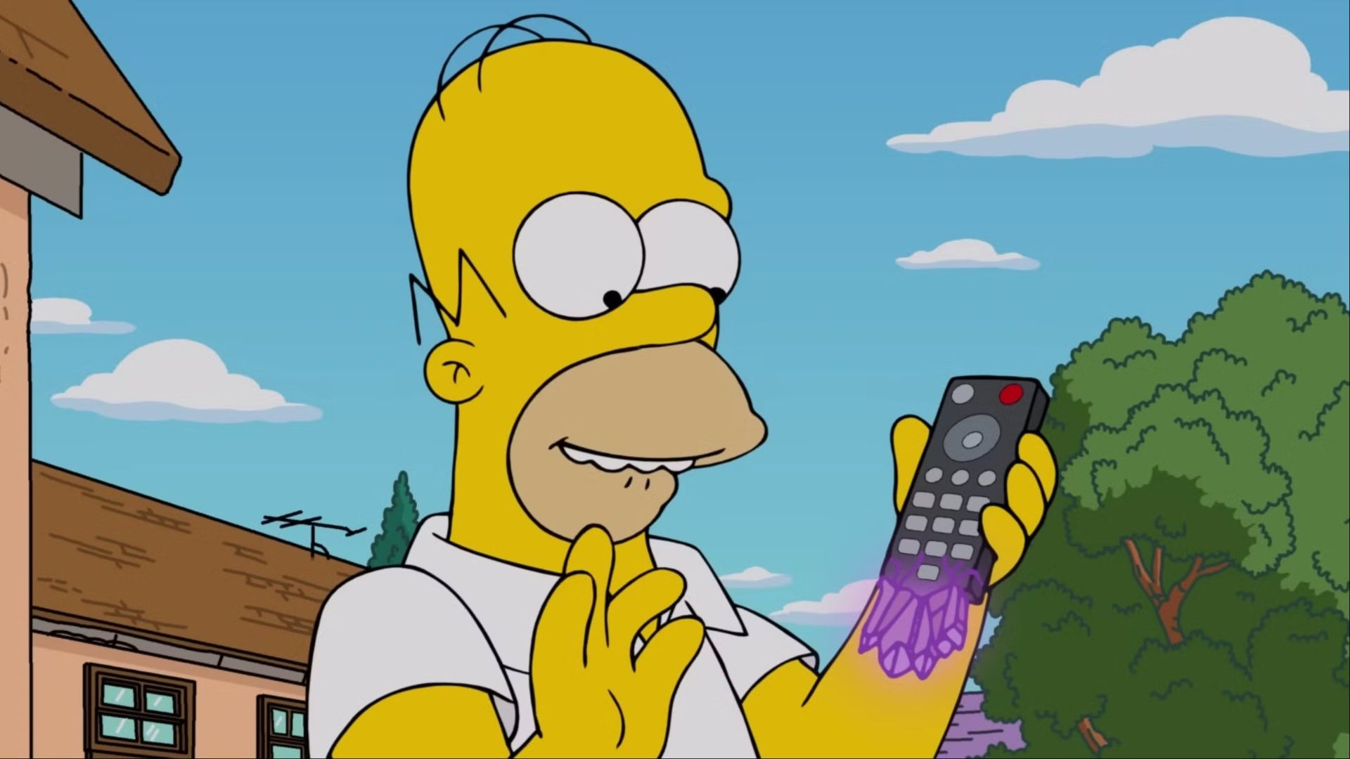 The Simpsons: Hit & Run' Fans Finally Have Hope For A Remaster After 23 Years, Thanks To Matt Groening