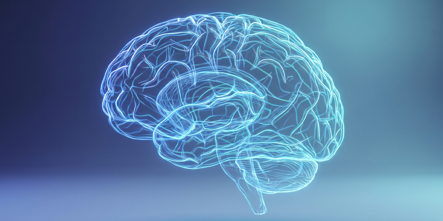 Neuroscientists shed light on how the brain juggles talking and listening during real conversation