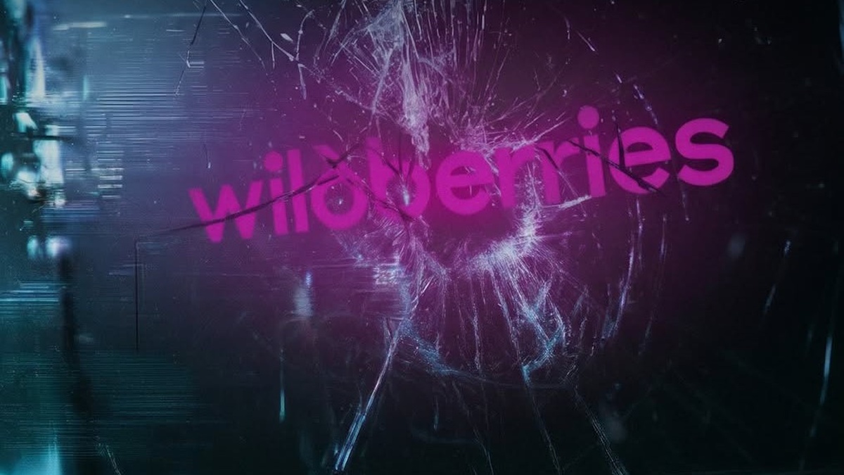 Wildberries' digital infrastructure attacked on August 10-11 – GUR
