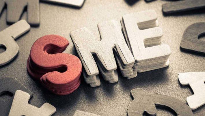 New financing solution by two organisations targets SMEs’ mobility challenges in Nigeria
