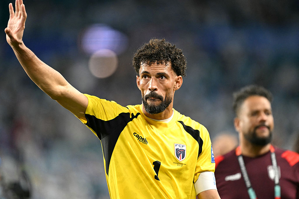 👀 Vozinha on his fame: I prefer my old life