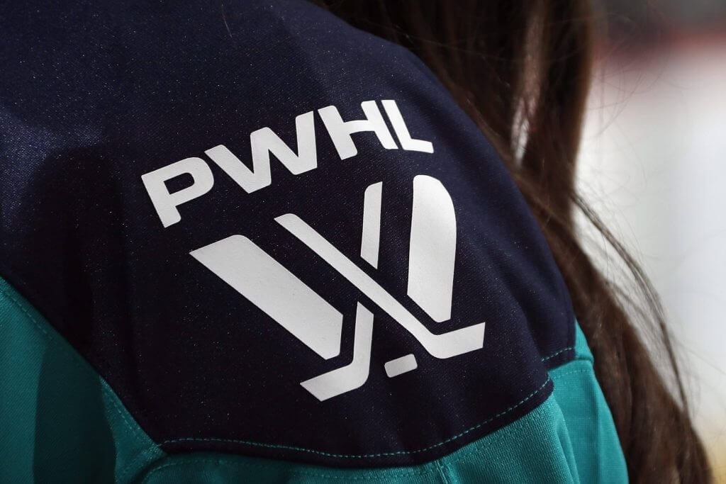 ‘Hockey Night in Canada’ returns, will broadcast PWHL games