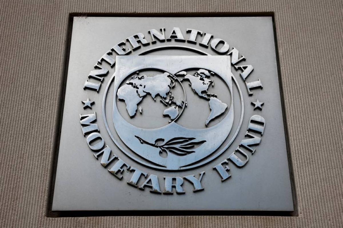 Lebanon hopes for new staff-level agreement with IMF