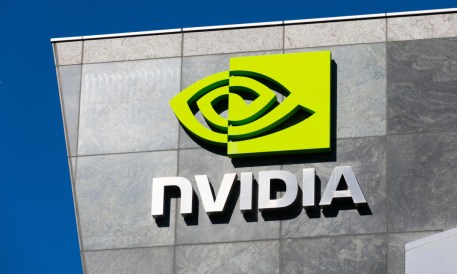 Nvidia Says New Safety Platform Would Have Halted Hugging Face Hack