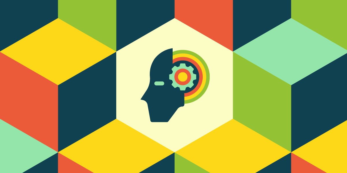 EFF Joins Call for FTC to Drop Its Disastrous AI Policy Proposal