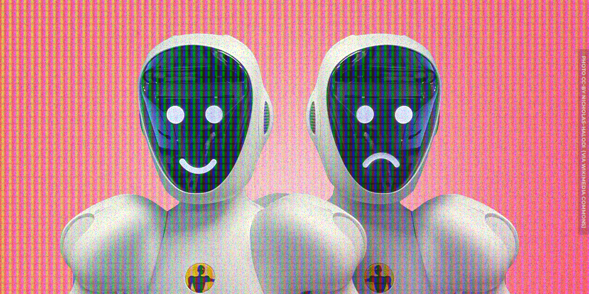 The Youth AI Privacy Act’s Privacy Paradox