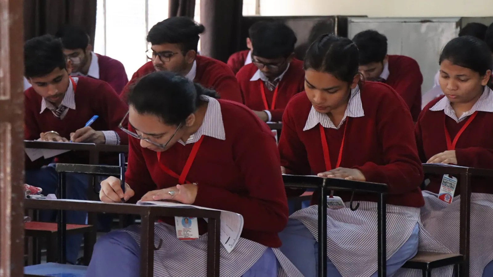 Cambridge June 2026 results show 11% growth in India as exam entries rise