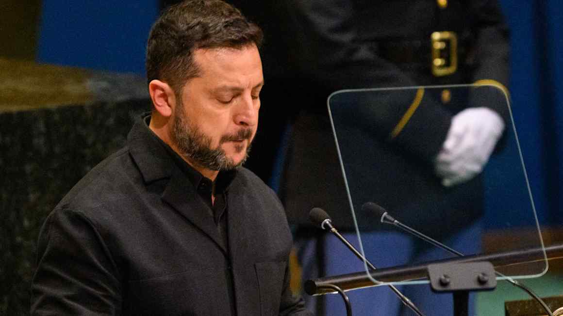 Seoul accuses Ukraine of violating secrecy pact on North Korean soldiers