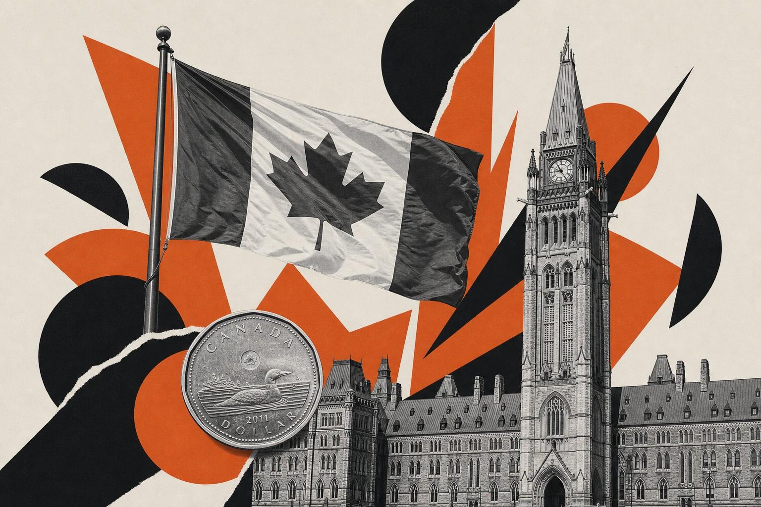 USD/CAD: Overbought but seen sideways into year end – Rabobank