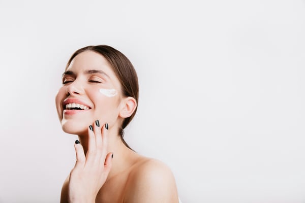 The best face moisturizers for combination skin, according to Consumer Reports