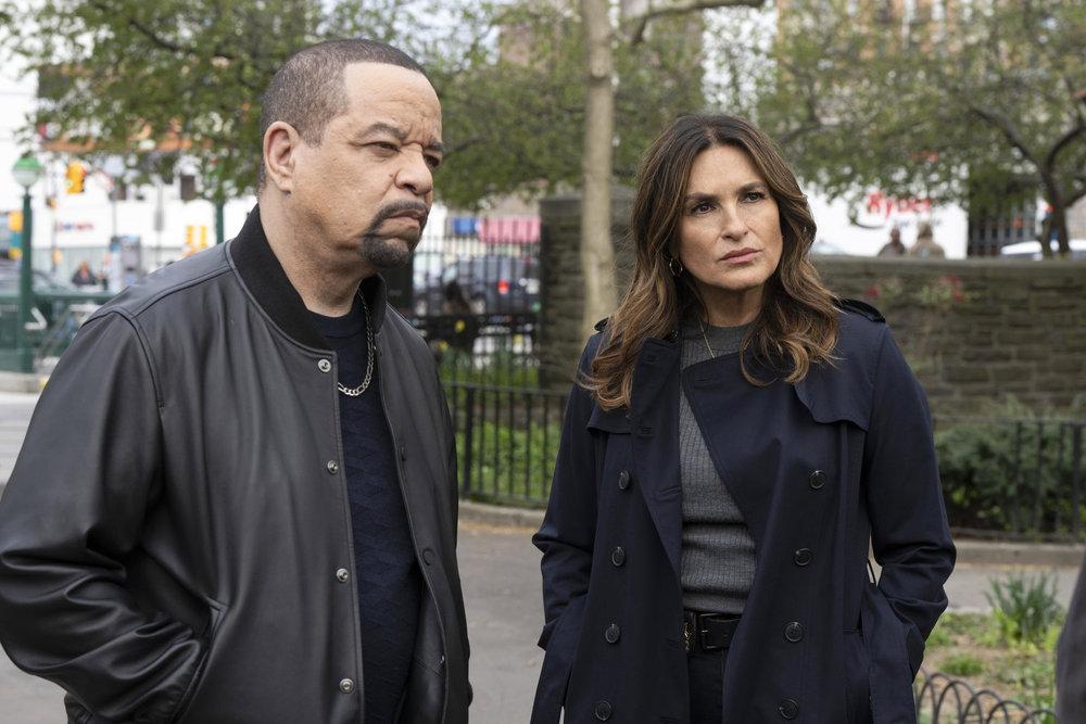 NBC Taps 100th Anniversary to Hook More Advertisers With Tentpole Events