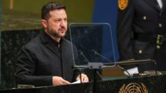 Seoul summons Ukraine envoy over North Korean prisoner-of-war row