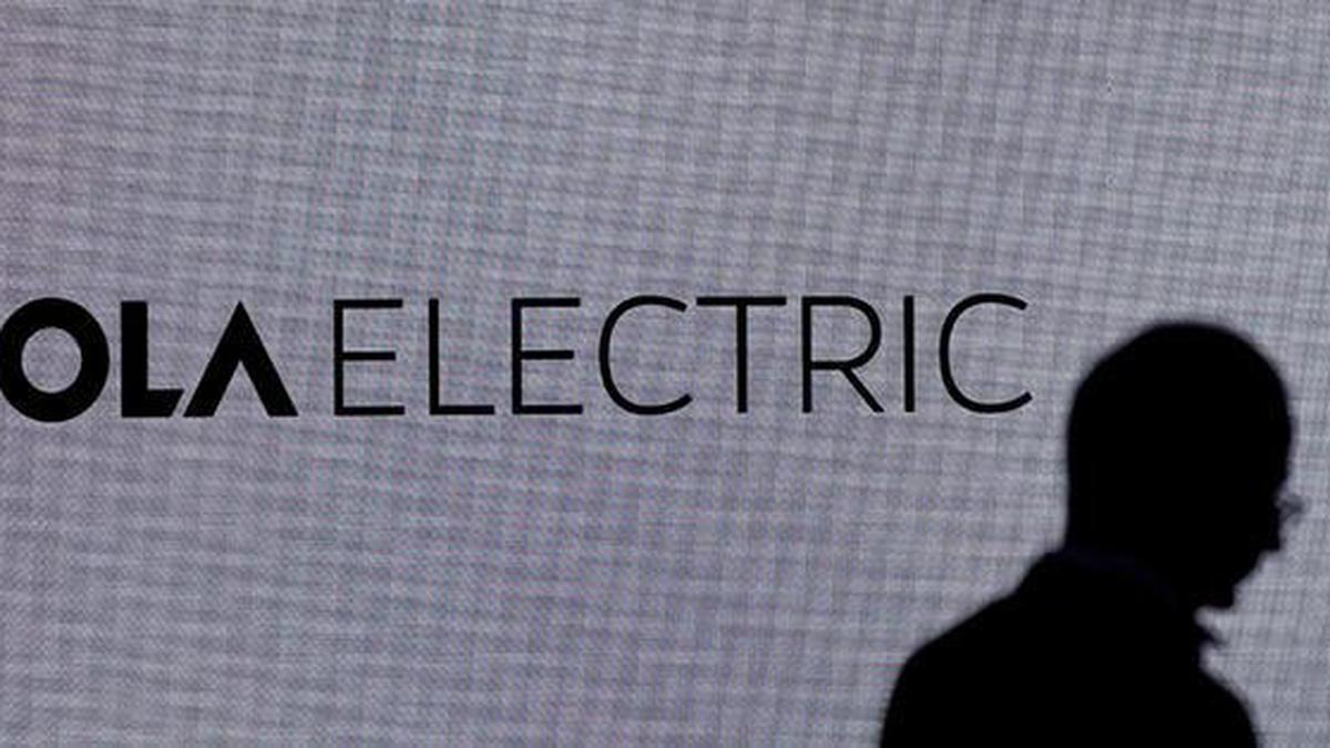 Ola Electric Board approves rights issue of up to ₹1,000 crore
