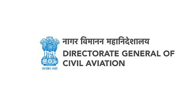 DGCA Audit Exposes Serious Safety Lapses In Himalayan Helicopter Operations
