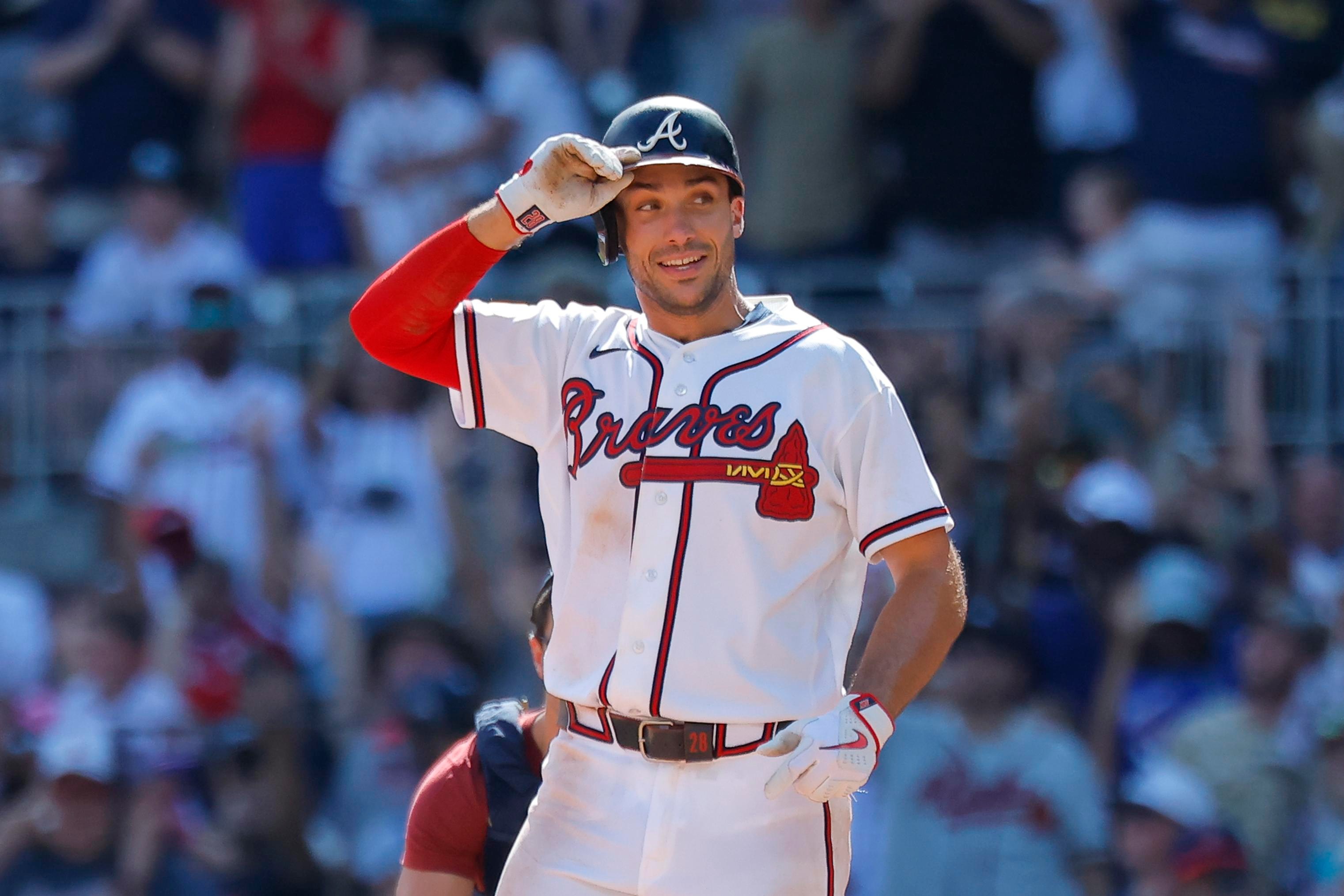 MLB Playoffs: Ranking all 12 teams by their World Series 2026 chances