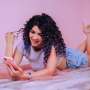Farewell Romeo and Juliet. Is digital tech killing old-fashioned love?