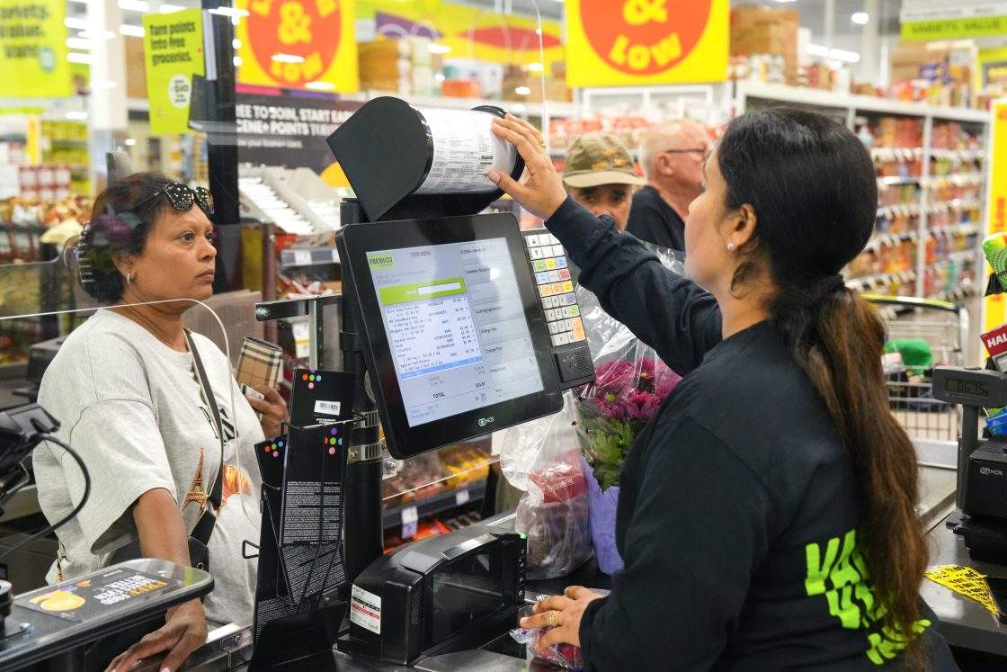 Competition Bureau investigating grocery store minimum pricing policies