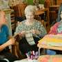 In memory care deserts, senior centers can help close the gap in brain‑related health care