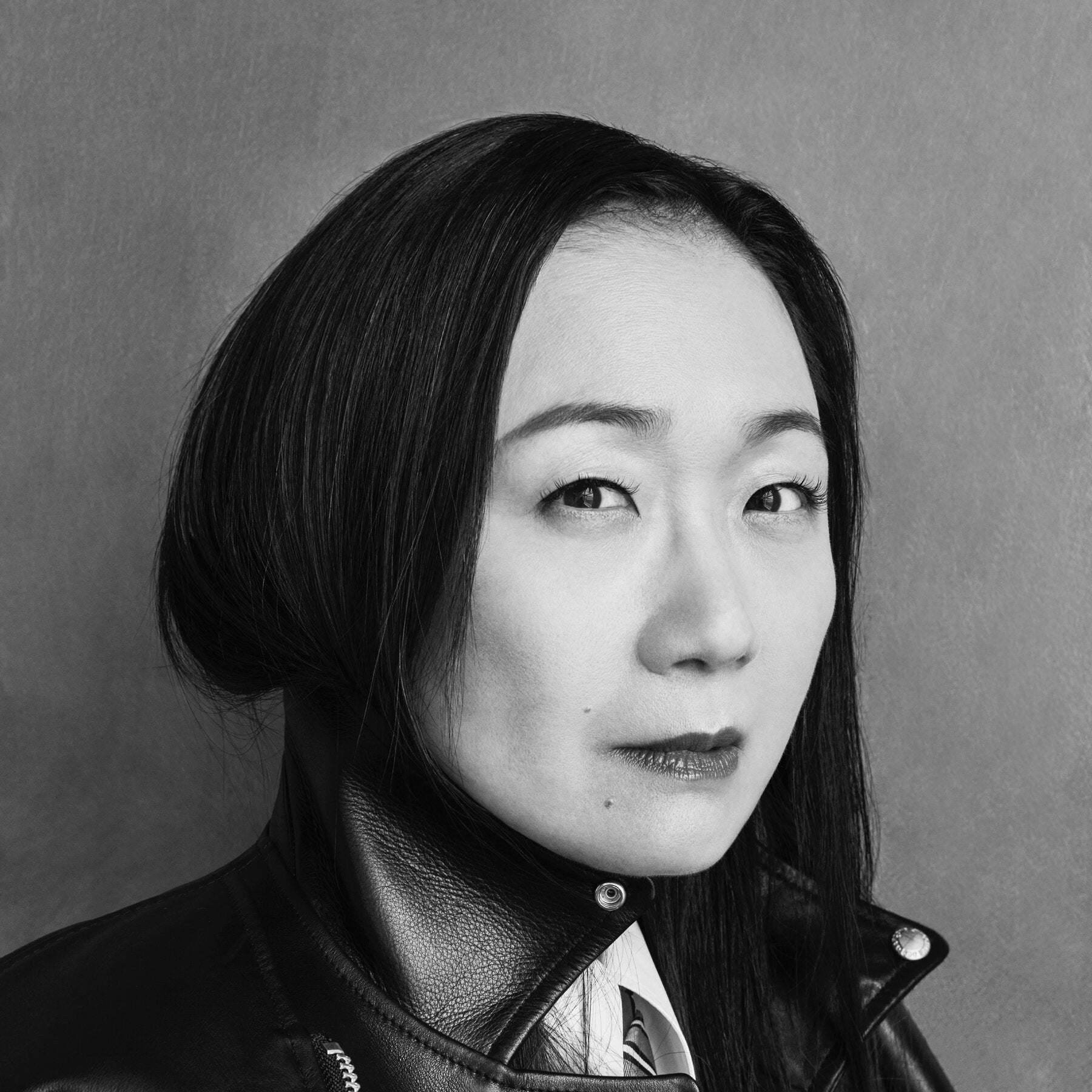 Min Jin Lee Was Underestimated for Half Her Life. Then She Started to Write.