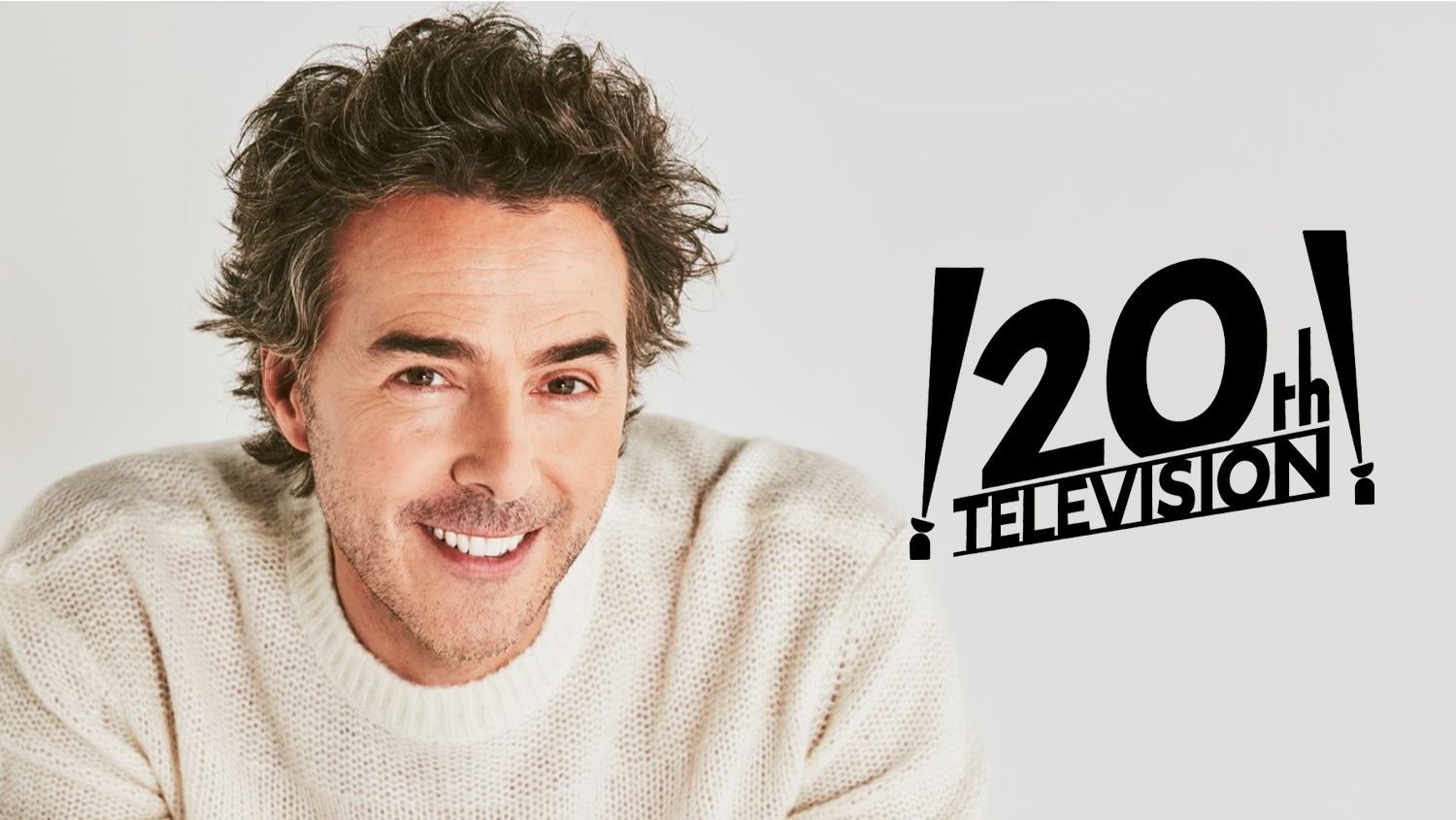 Shawn Levy Moves To Disney’s 20th Television With Overall Deal After Long Tenure At Netflix