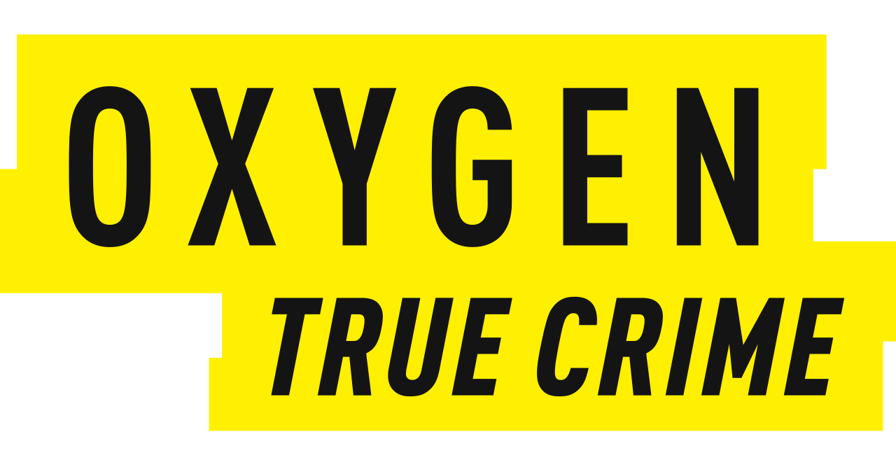 Ohio House of Horrors Doc Set At Oxygen