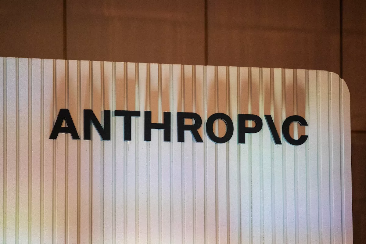 Anthropic Faces Court Setback on U.S. Supply Chain Risk Label