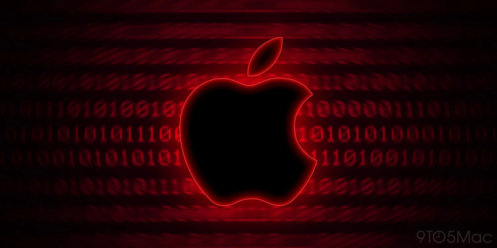 Apple caps security bug reports amid surge in AI-generated findings
