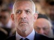 Ex-Shin Bet Chief to sue Netanyahu for defamation, says PM ignored his warning of 'impending disaster'