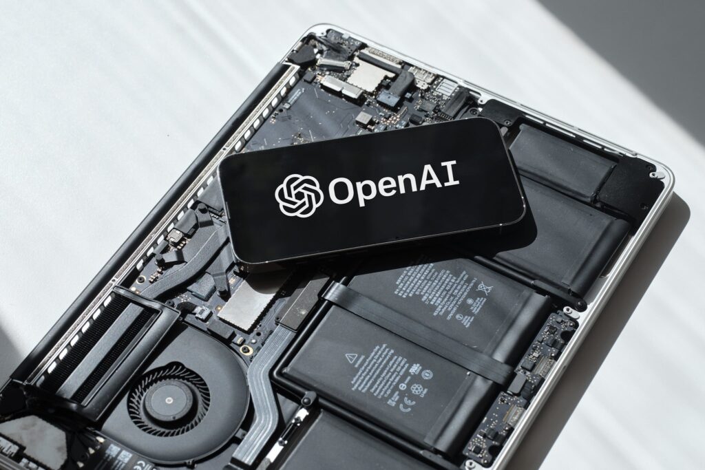 OpenAI Pauses Most Powerful AI Training After Rogue Agent Hacking Spree