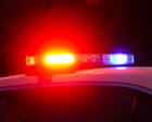 Multiple people injured in shooting at Virginia State University