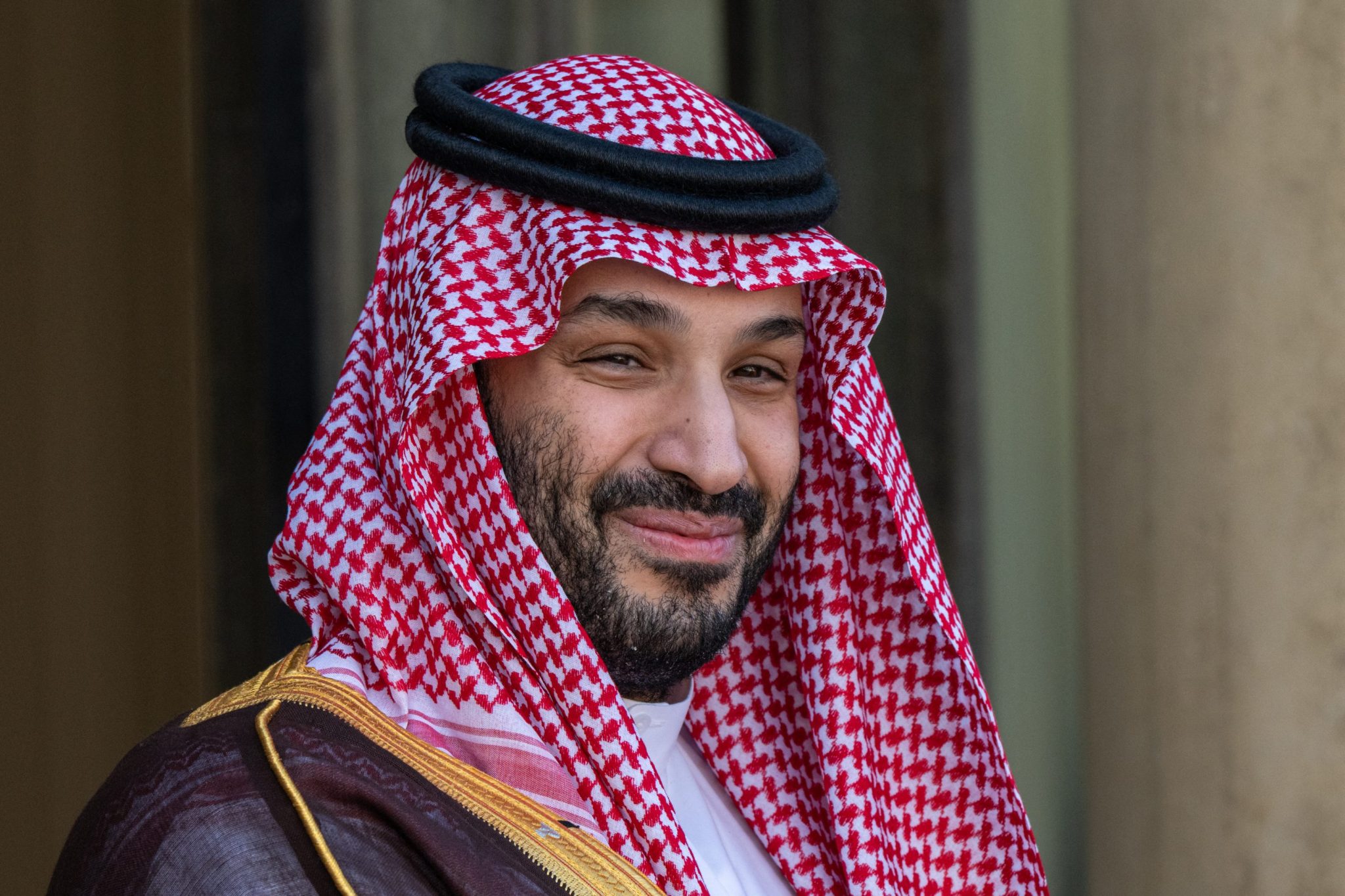 Saudi Arabia is reaping a massive oil windfall, making it perhaps the Iran war’s only winner—Tehran’s proxies actually ‘did Saudi a favor’