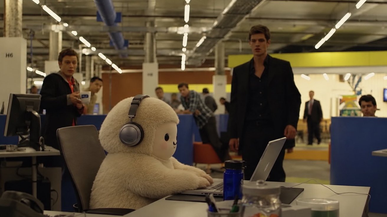 Unsurprisingly, Meta's new Muse AI agent blatantly ignores users permissions