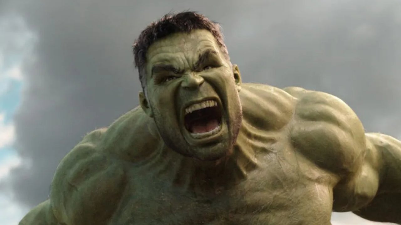 Avengers: Endgame Encore Cinemagoers Issue Warning After Realizing Disney Locked Major New Scene Behind Imax and Infinity Vision Theaters
