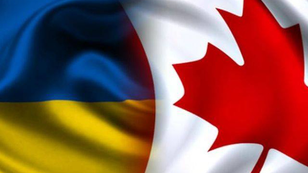 Over 80 delegations to discuss operational framework for return of Ukrainian children, civilians, POWs in Toronto