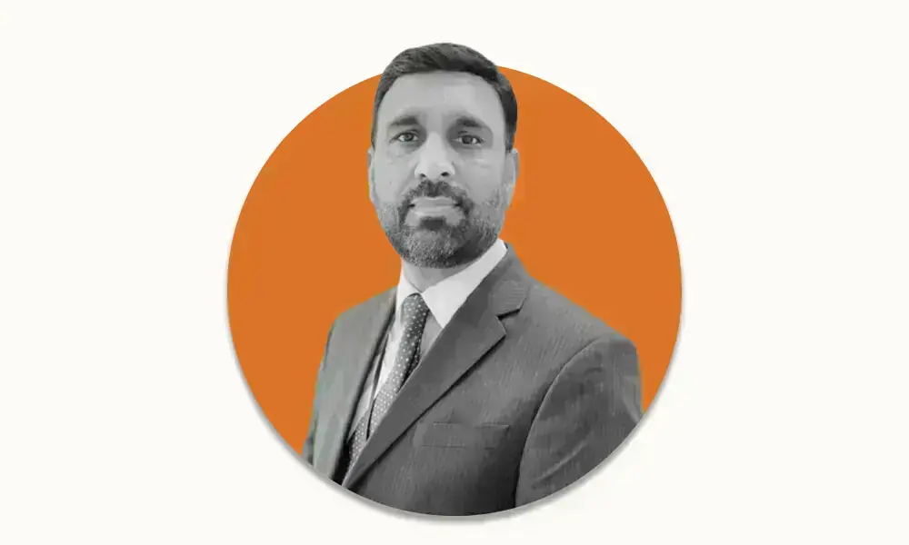 How cheap drones are rewriting the economics of war