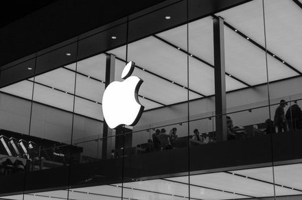Apple has a plan to fix its memory chip problem, but the US government says no